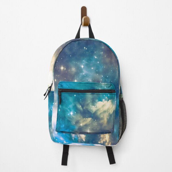 Item preview, Galaxy Space Design 9 designed and sold by PictureThisYT.