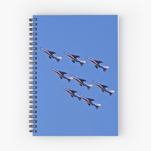Item preview, r2995 / Finition 2021 -  la Légendaire " Patrouille de France 2021, le Vigeant 86  "  fz 2000 (c)(h) Olavia-Olao Okaio Créations  designed and sold by o.okaïo.