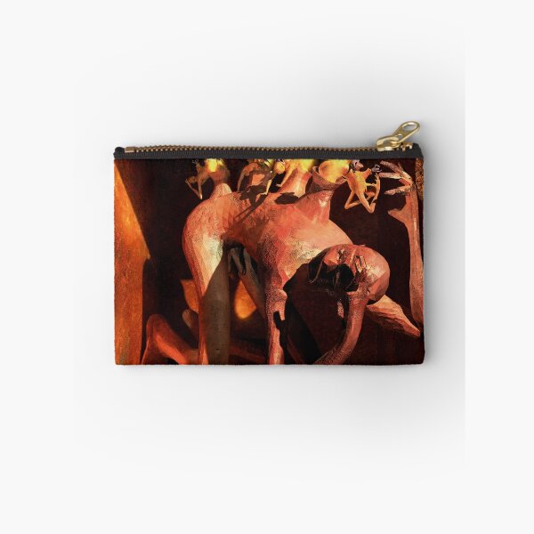 Item preview, Ecce Homo 4 designed and sold by Earth Celebration Designs.