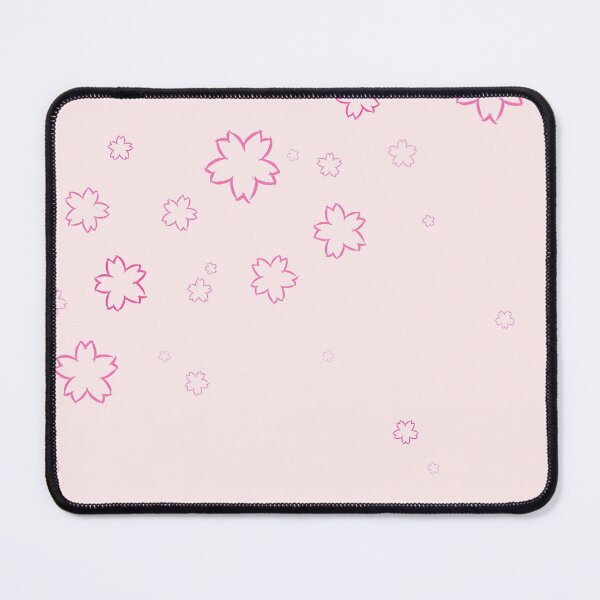 Item preview, Cherrry Blossom designed and sold by DeLyss-Iouz.