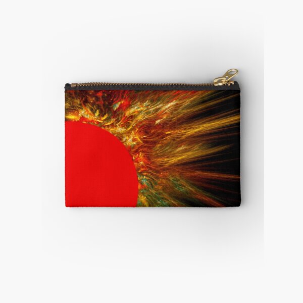 Item preview, SOLAR FLARES designed and sold by SmudgeArt.