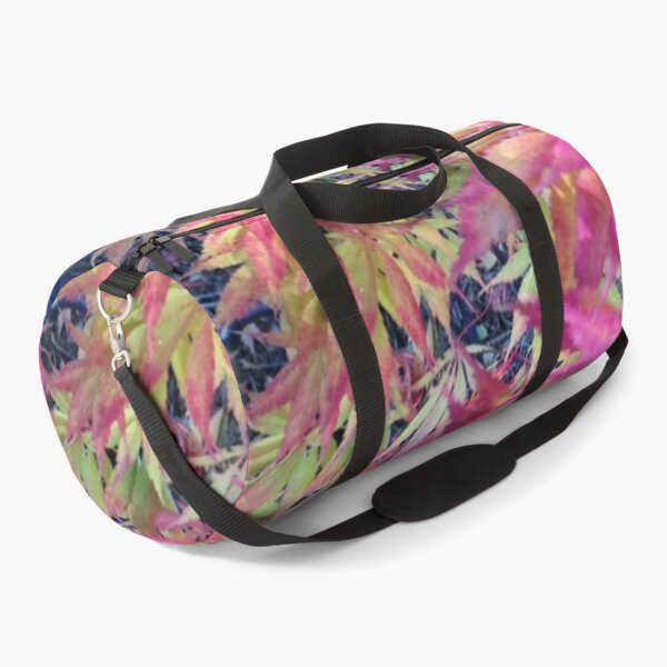 Item preview, Vibrant Nature designed and sold by Freedom-Arts.