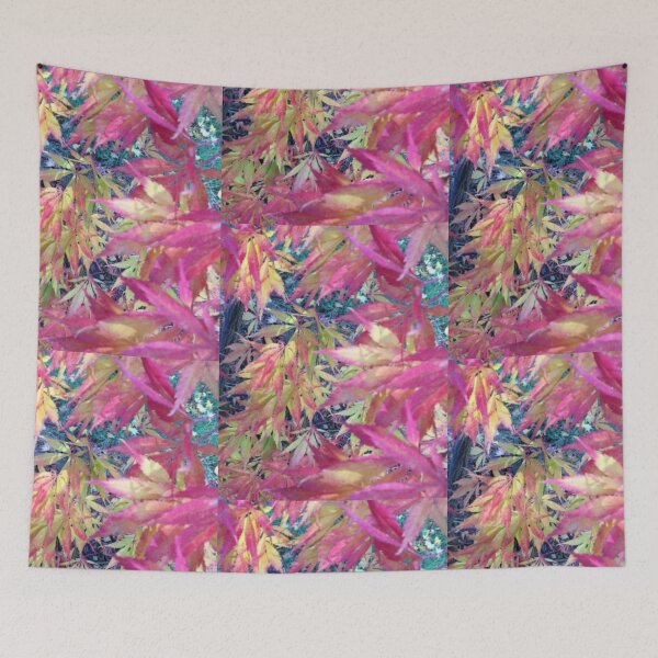 Item preview, Vibrant Nature designed and sold by Freedom-Arts.