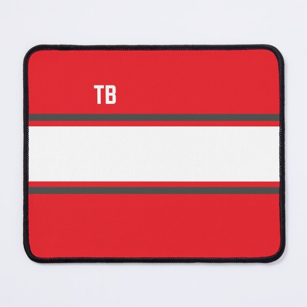 Item preview, Tampa Bay football designed and sold by dmuelr.