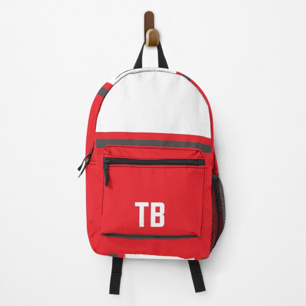 Item preview, Tampa Bay football designed and sold by dmuelr.