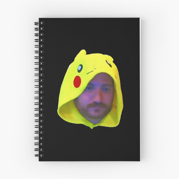 Item preview, Hello My Old Friend designed and sold by aa1010.