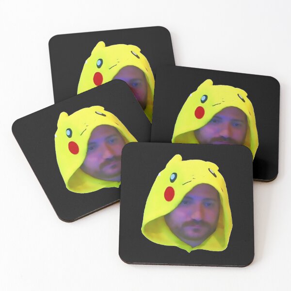 Item preview, Hello My Old Friend designed and sold by aa1010.