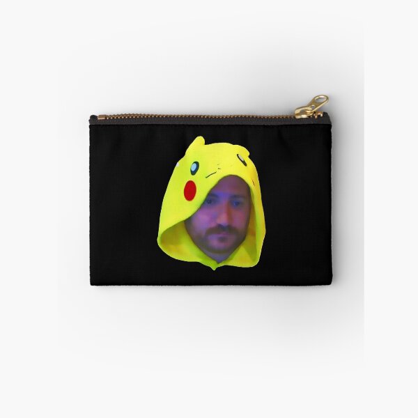 Item preview, Hello My Old Friend designed and sold by aa1010.