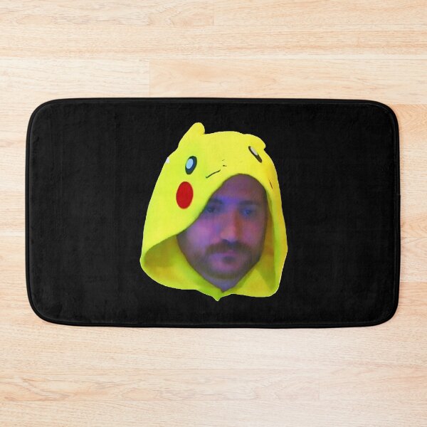 Item preview, Hello My Old Friend designed and sold by aa1010.