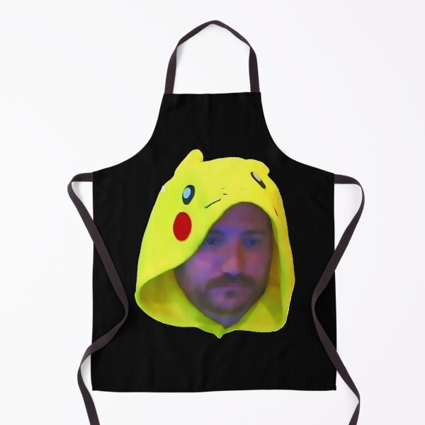 Item preview, Hello My Old Friend designed and sold by aa1010.