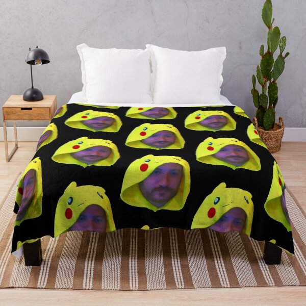Item preview, Hello My Old Friend designed and sold by aa1010.