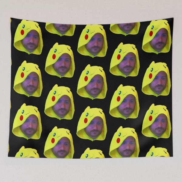 Item preview, Hello My Old Friend designed and sold by aa1010.