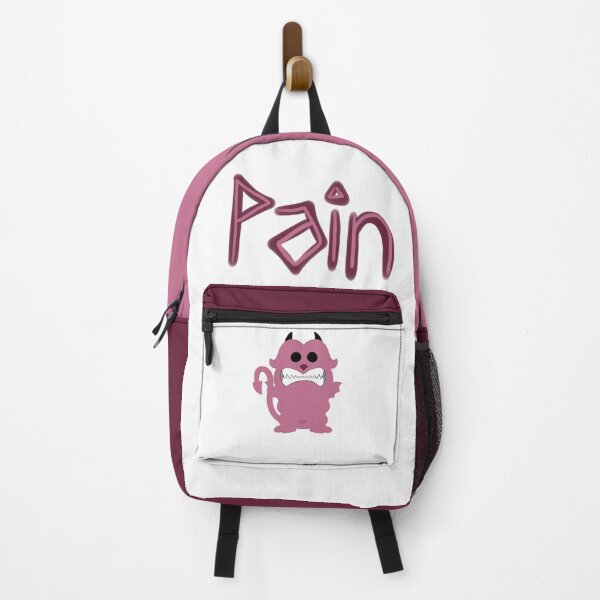 Item preview, simple pain designed and sold by obsedian-dream.