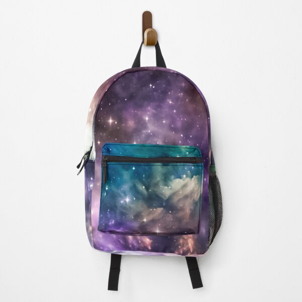 Item preview, Galaxy Space Design 10 designed and sold by PictureThisYT.
