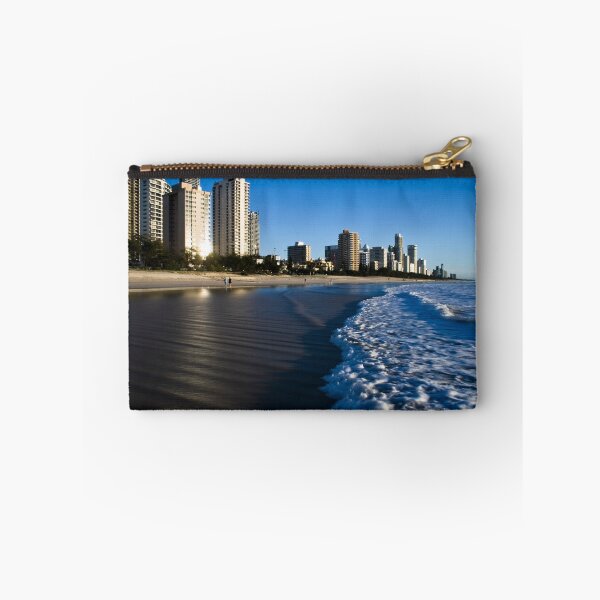 Item preview, Surfers Paradise designed and sold by Derek Byrne.