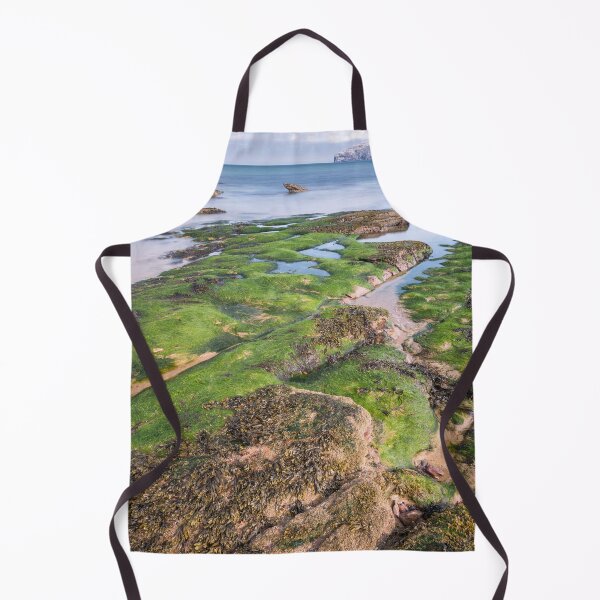 Item preview, Firth of Forth coast #1 designed and sold by ccullen222.