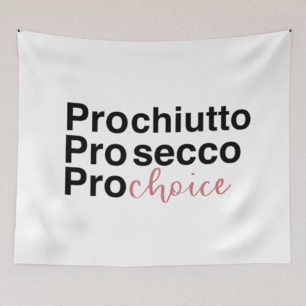 Item preview, Pro choice designed and sold by mnajewicz.