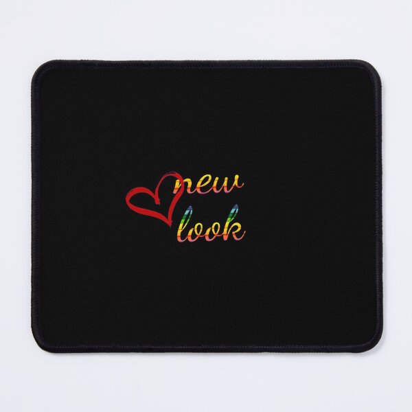 Item preview, new look designed and sold by Disshop.