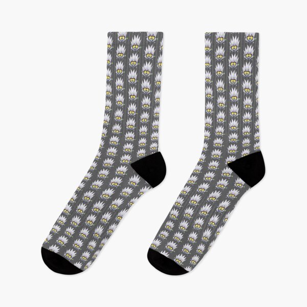 Item preview, tiny diamond emoji designed and sold by georgiehensley.