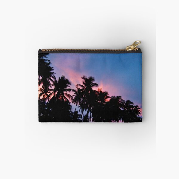 Item preview, Fire Palms designed and sold by PixPlanet.