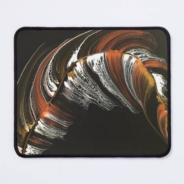 Item preview, Jenny designed and sold by Soraya Silvestri.