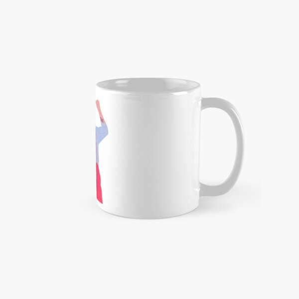 https://ih1.redbubble.net/image.2752051787.0219/mug,standard,x334,right-pad,600x600,f8f8f8.jpg