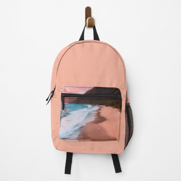 Item preview, Beach With A Beautiful Sky designed and sold by JaimyE.