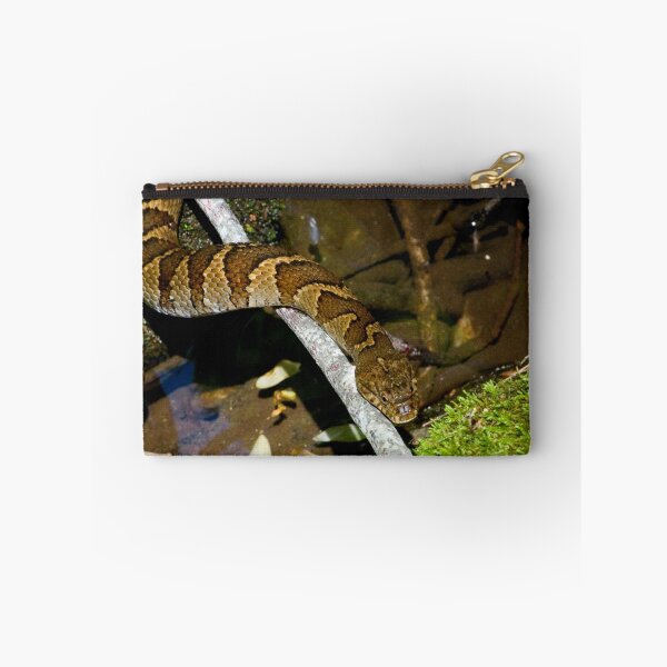 Item preview, Slither designed and sold by David Lampkins.