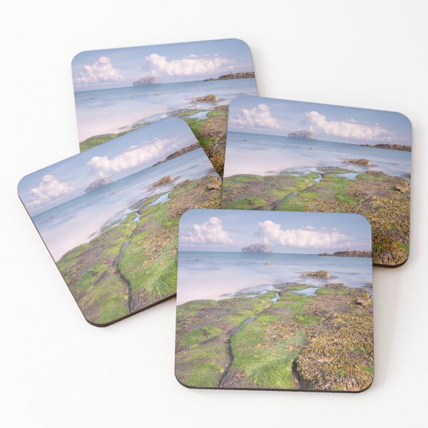 Item preview, Firth of Forth coast #2 designed and sold by ccullen222.