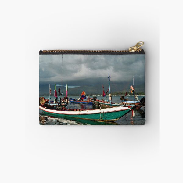 Item preview, Stormy Skies designed and sold by PixPlanet.