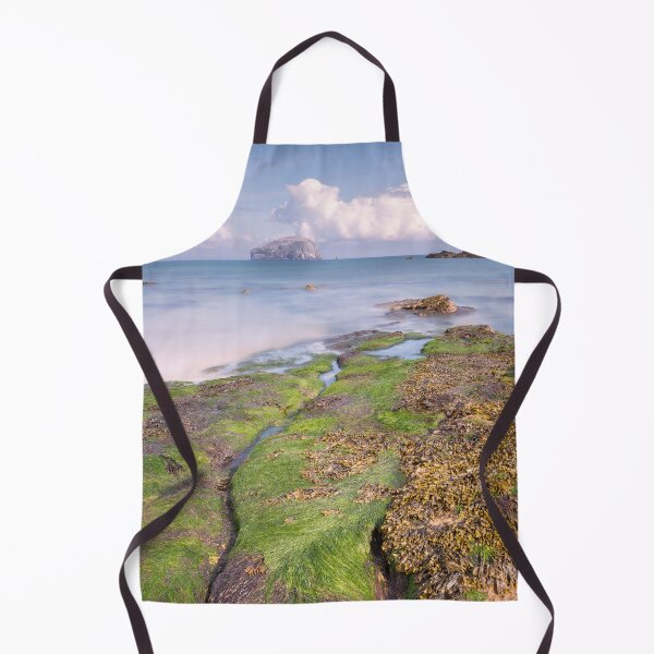 Item preview, Firth of Forth coast #2 designed and sold by ccullen222.