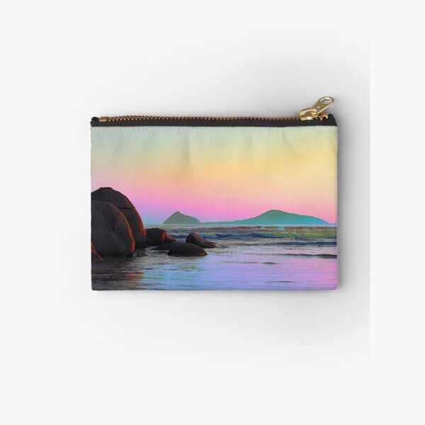 Item preview, Twilight Time designed and sold by mawaho.