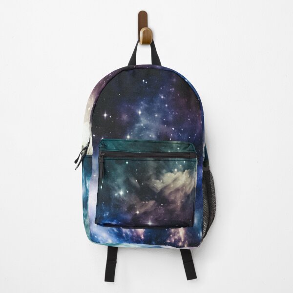Item preview, Galaxy Space Design 11 designed and sold by PictureThisYT.