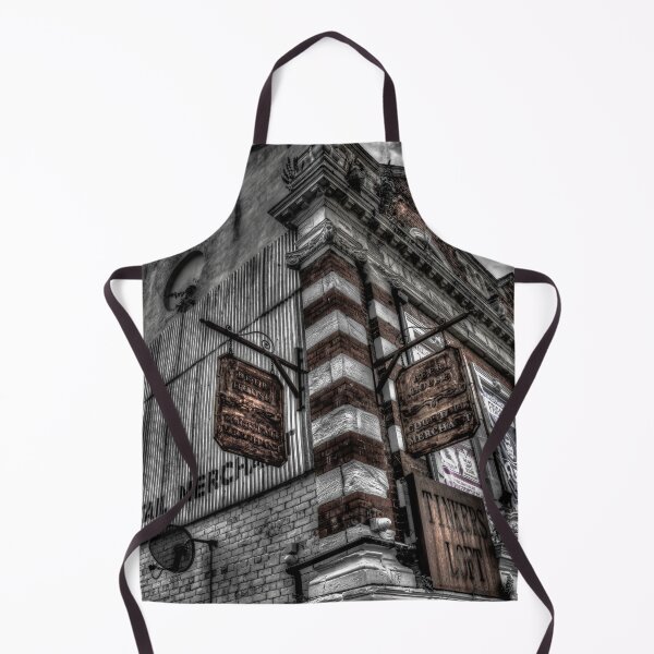 Item preview, Tinkers Loft designed and sold by axp7884.