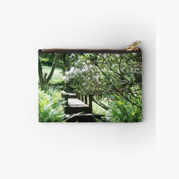 Item preview, Garden walkway designed and sold by Judi Taylor.