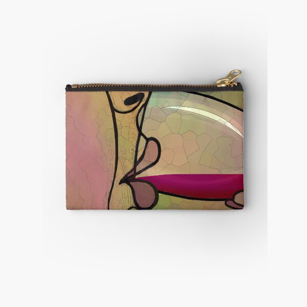 Item preview, Salud y Happy Days designed and sold by Ginny Schmidt.