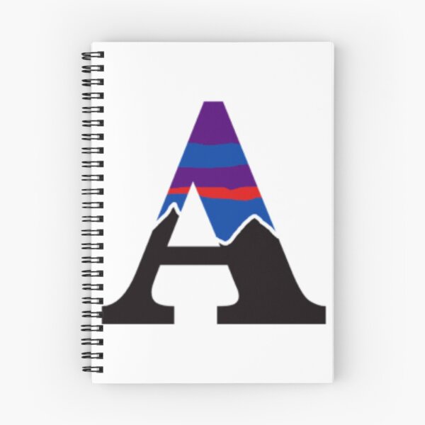 Item preview, Montaña Alfa designed and sold by ellisc119.