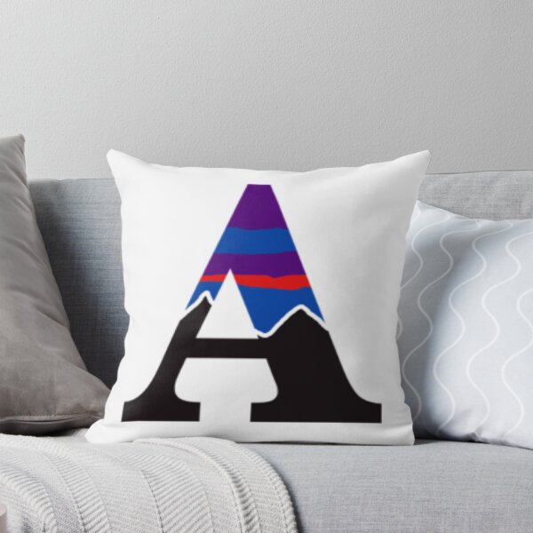 Item preview, Montaña Alfa designed and sold by ellisc119.