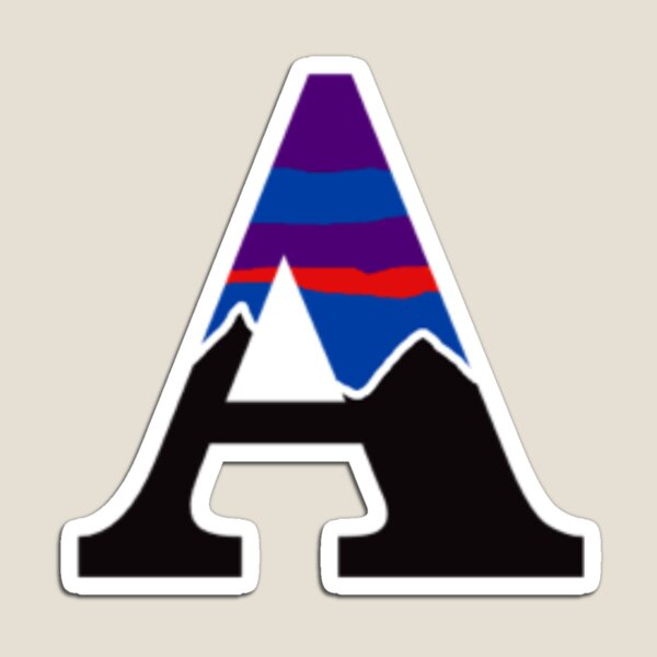 Item preview, Montaña Alfa designed and sold by ellisc119.