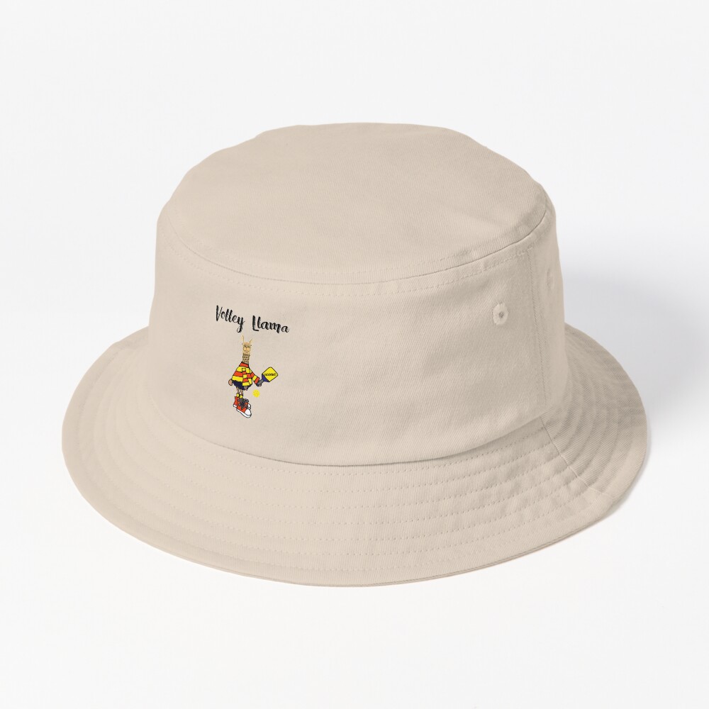 Item preview, Bucket Hat designed and sold by naturesfancy.