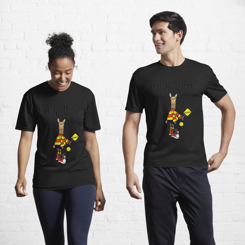 Item preview, Active T-Shirt designed and sold by naturesfancy.
