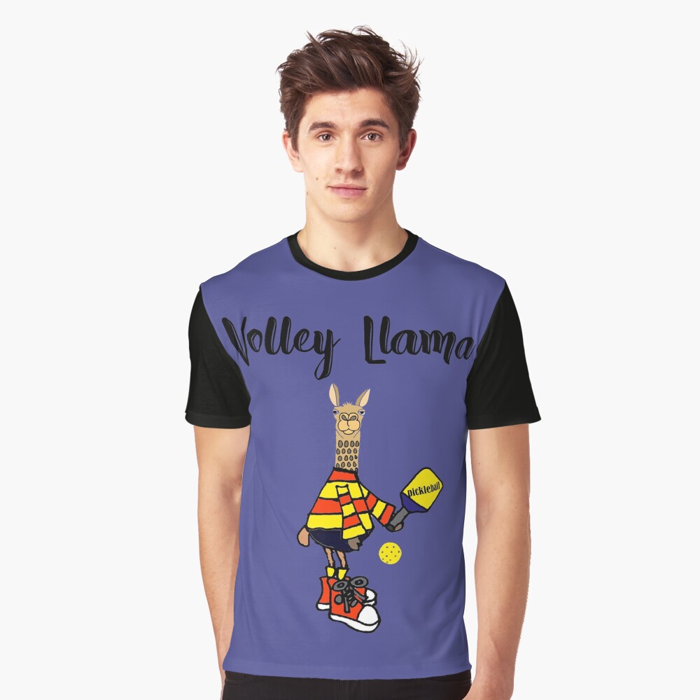 Item preview, Graphic T-Shirt designed and sold by naturesfancy.