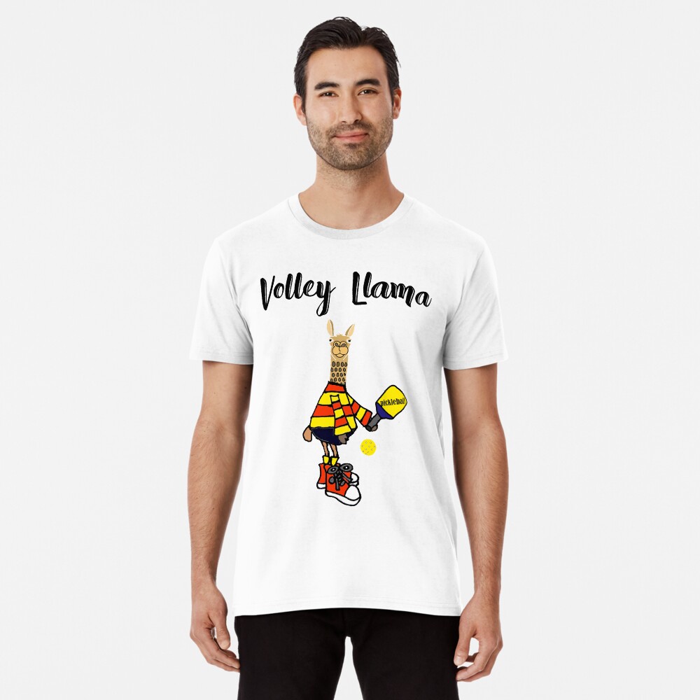 Item preview, Premium T-Shirt designed and sold by naturesfancy.