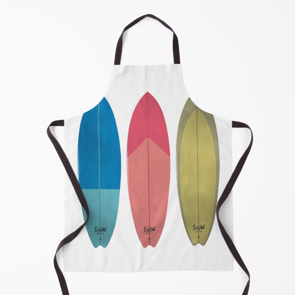 Item preview, SURFBOARDS: THE HYBRID designed and sold by boleteshop.
