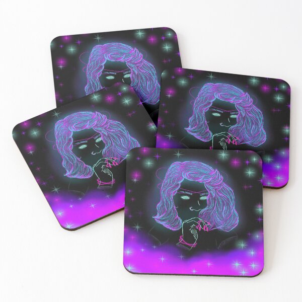 Item preview, Ms. Universe  designed and sold by SmolPotat7.