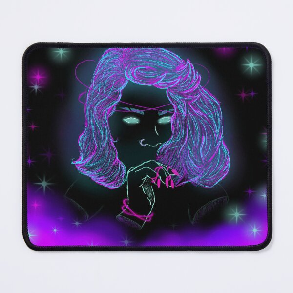 Item preview, Ms. Universe  designed and sold by SmolPotat7.