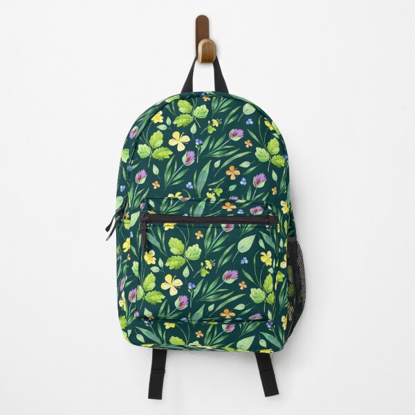 Item preview, Plants and flowers designed and sold by 4lowpoly.