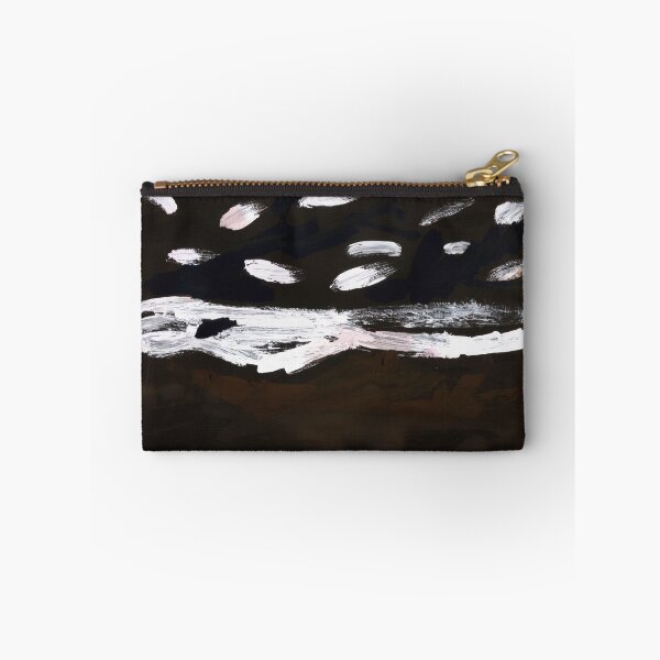 Item preview, Study For An Icescape 9 designed and sold by John Douglas.