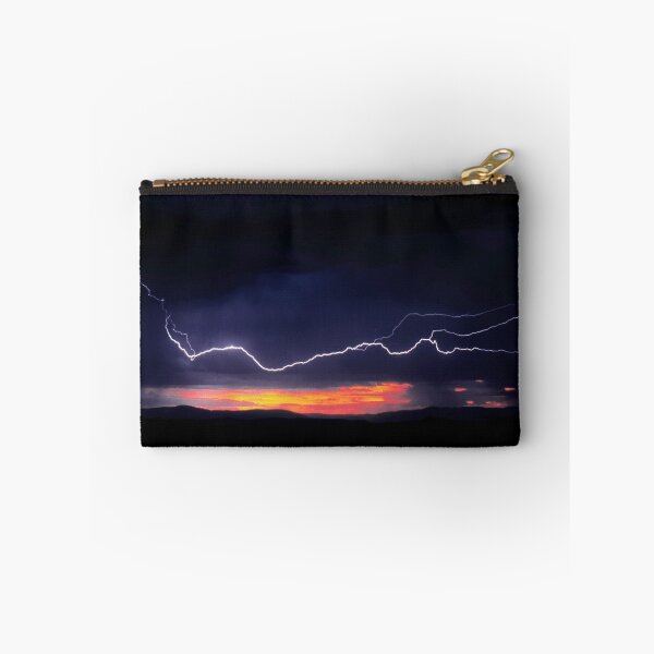 Artikelvorschau, Sunrise Lightning entworfen und verkauft von Ern Mainka.