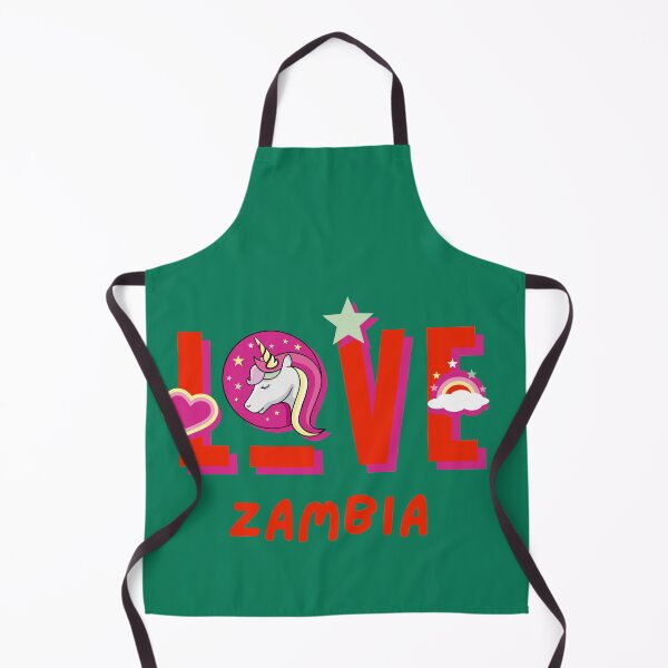 Item preview, Zambian cute designs designed and sold by creatVE.
